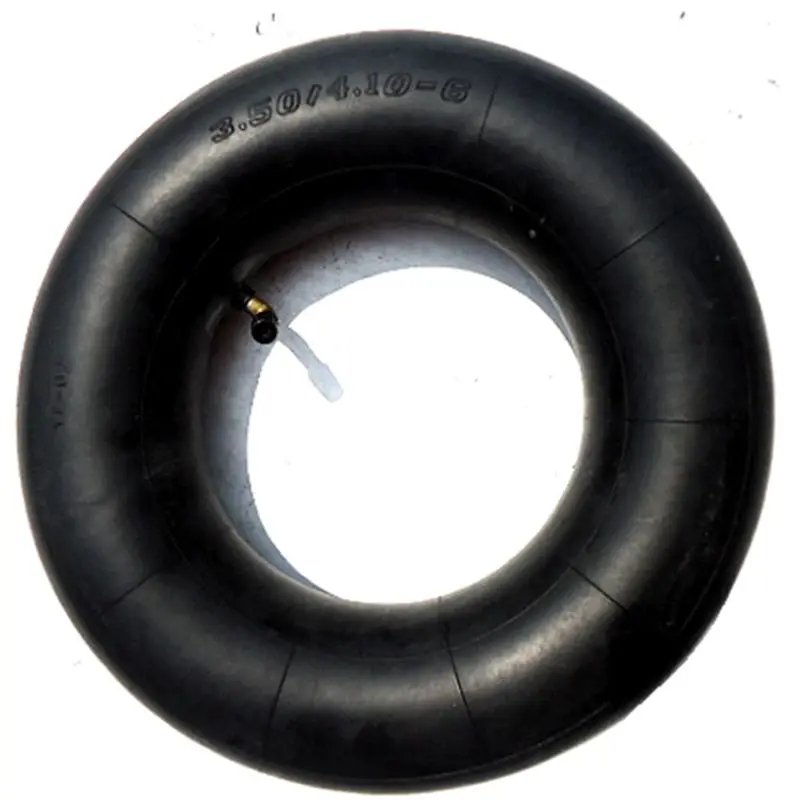 4 10/3 50 6 Внутренняя шина для мобильных скутеров|tyre tire|tire for scootertyre 1/10 |