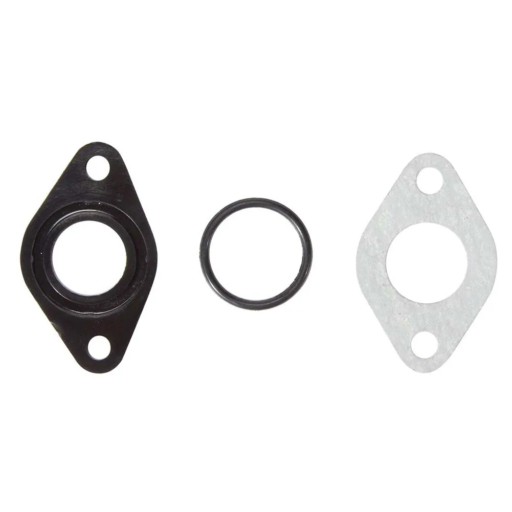 Карбюратор 70CC 90CC 110CC PZ19 карбюратор с тросом и воздушным фильтром Sunl NST китайский