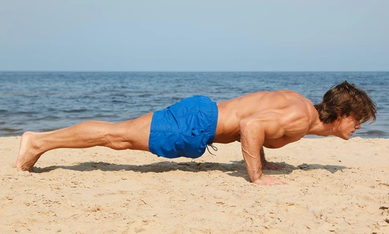 Летние брендовые быстросохнущие шорты для плавания ming с карманами, Мужская одежда для плавания, мужские плавки, летняя пляжная одежда для купания, боксеры для серфинга Bri