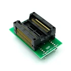 PSOP44 - DIP44SOP44SOIC44SA638-B006 IC тестовое гнездо адаптера SDP-UNV-44PSOP