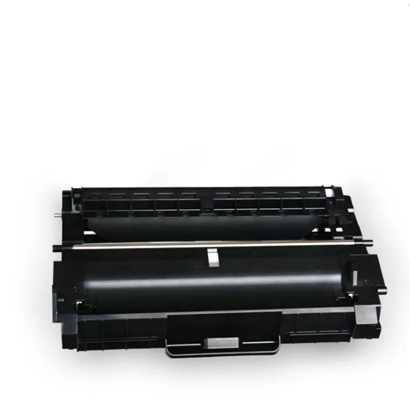 Для Xerox M225/P225d/P225db P265dw/CT202330 тонер картридж