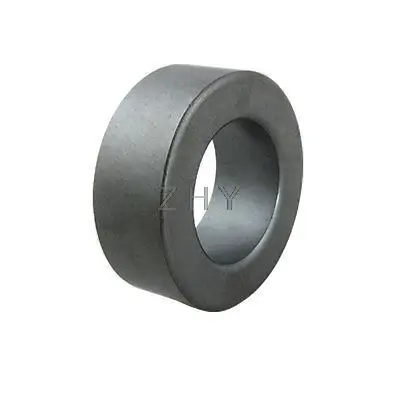 50 x 30 x 20mm Magnetism Ferrite Ring Core Tube Toroids
