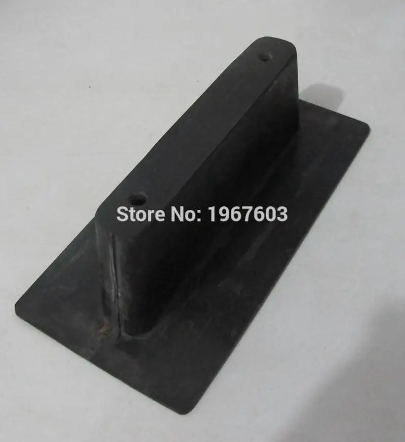 2020 углеродное волокно все коробки для гидрофольги фольга коннекторы A S F K