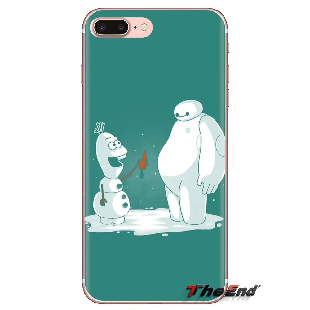 For Sony Xperia Z Z1 Z2 Z3 Z5 compact M2 M4 M5 C4 E3 T3 XA Huawei Mate 7 8 Y3II Best Friends Forever BFF Pattern Phone Skin Case |
