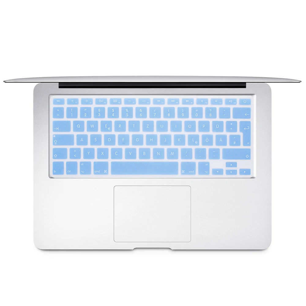 macbook air13 pro15 retina A1466 A1502 A1278 A1398