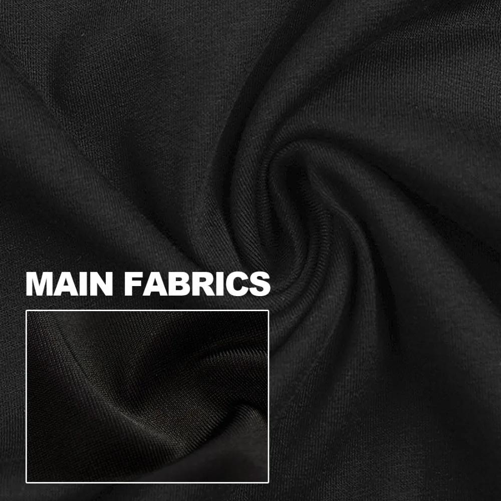 Велосипедные шорты BXIO Brnad Pro Team велосипедная одежда на заказ 3D гелевые подушечки