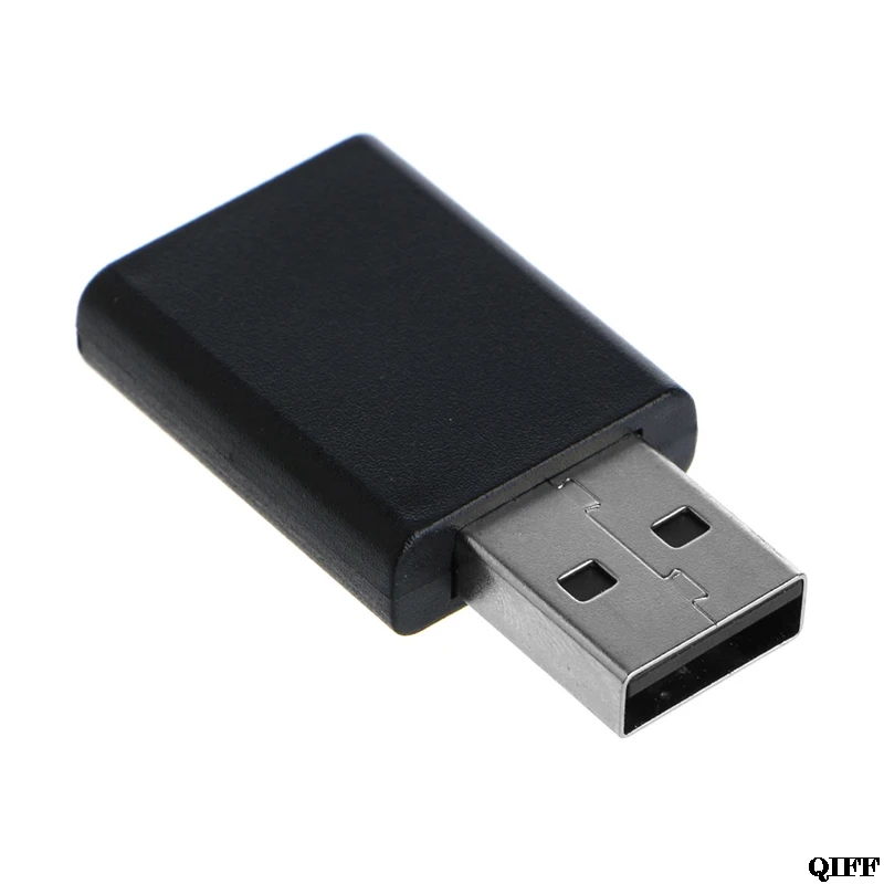 Прямая поставка и оптовая продажа микро-USB OTG 4-портовый концентратор зарядный
