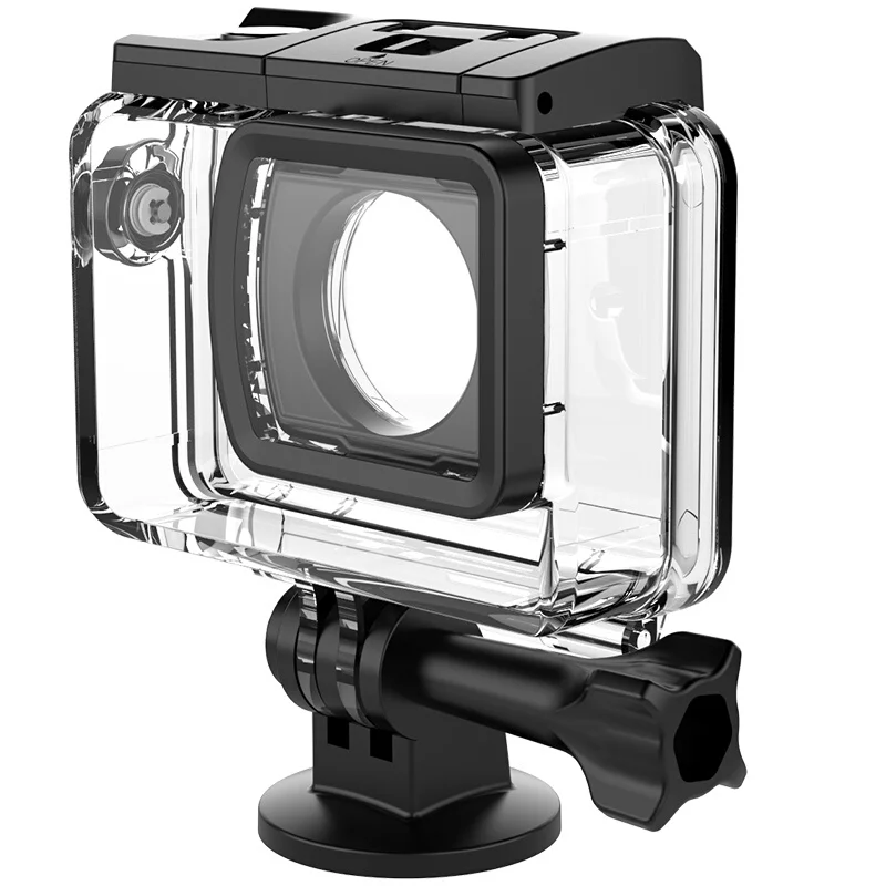 Оригинальный водонепроницаемый чехол для подводной камеры SJCAM серии SJ8