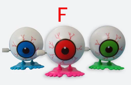 Разнообразие в светлое звено на цепочке/глаза/лицо/сложные вещи и т. Д.|shipping car from us