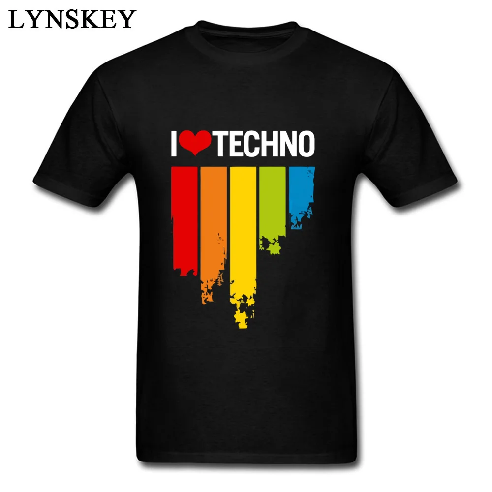 Рубашки в стиле поп панк с надписью Geek Band|music t-shirt|men tshirtband shirt |