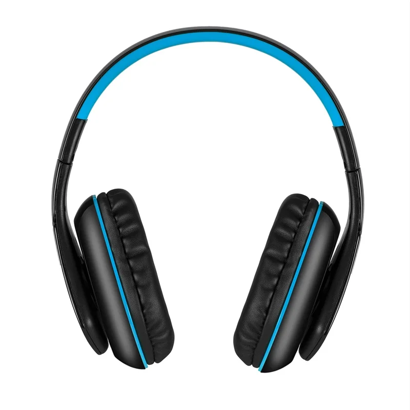 KOTION EACH B3506 bluetooth беспроводные наушники для компьютера пк блютуз наушник проводные