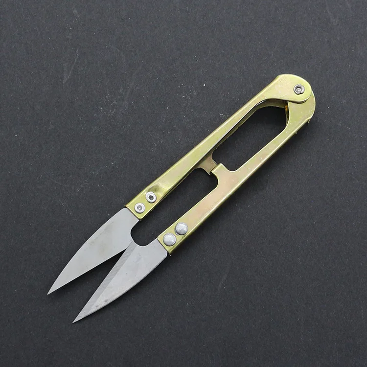 13 шт. резьба для прокола | Инструменты