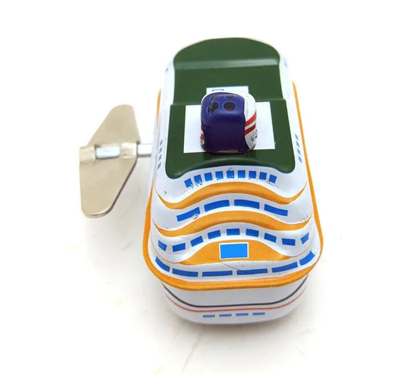 

Classic Toys