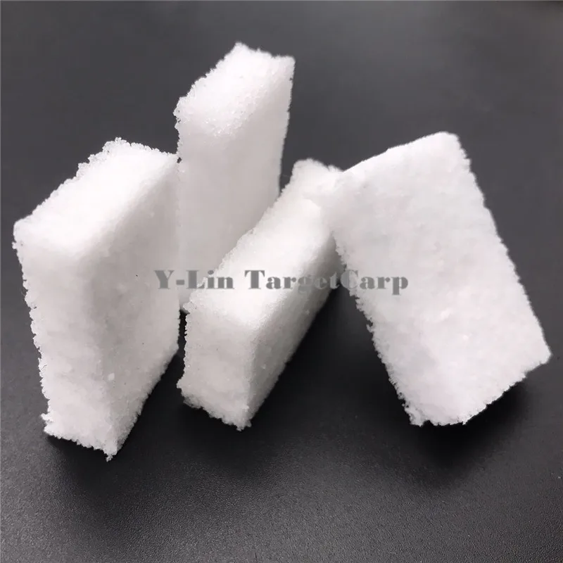 10 шт. поддельные Еда Кукуруза для рыбалки на карпа плавающие искусственные