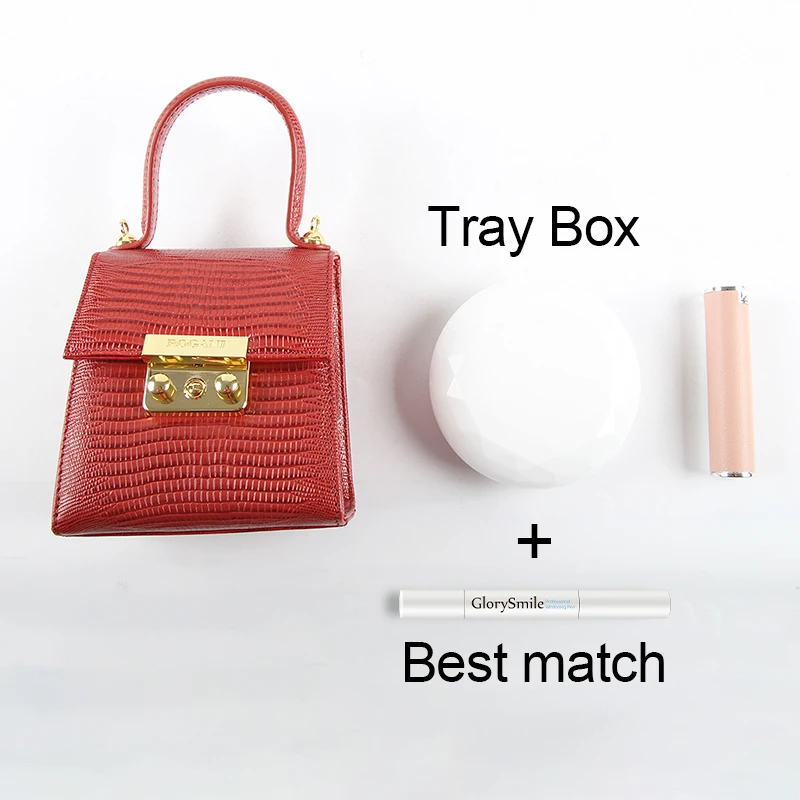 Профессиональный набор для отбеливания зубов с гелевым карандашом и 16 светодиодами для холодного синего света iPhone/Android/USB для ухода за полостью рта и удаления пятен.