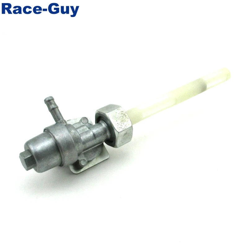 Топливный Газ переключатель спускного крана для FT500 GL500 GL500I Honda 16950 MC9 830 CB750F CB900C