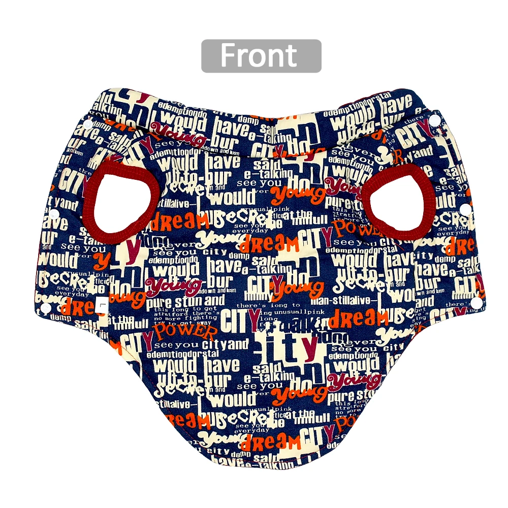 Зимний жилет для собак куртка теплая одежда щенков домашних питомцев в уличном