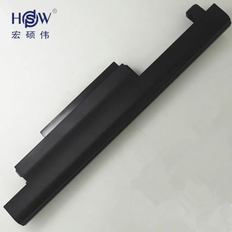 HSW аккумуляторная батарея для ноутбука A3222-H54 A460-P60 A460-I3 A460-I5 A460-T35 A460P A480 bateria akku |