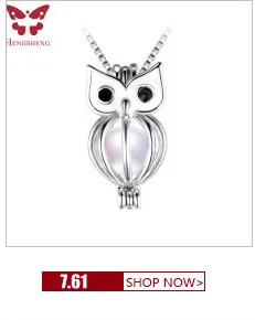 10-11mm Natural Pearl pendant necklace top quality necklace& pendant for women love gift new fine jewelry