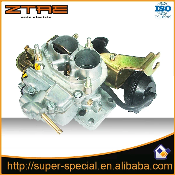 Карбюратор в сборе W 450408 W450408 для двигателя автомобиля Voldswagen VW Passat|assembly|assembly car |
