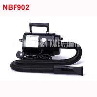 hairdryer motors black pet dog hair dryer blower 220 v 110v 2800 w eu au plug of the united states wind variable