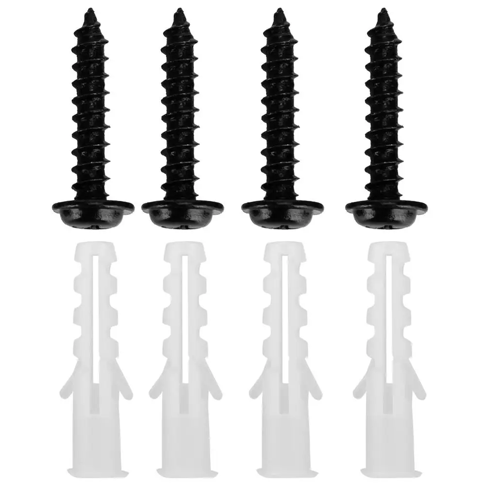 Vacuum Cleaner Part Storage Holder for V10 V8 V7 Absolute Brush Stand Tool Nozzle Base Bracket Docks Station Accessories | Бытовая