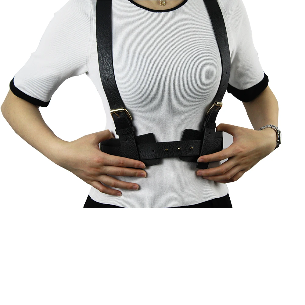 Летний Повседневный ремень в стиле ретро, модный декоративный ремень для платья-футболки, кожаный ремень для женщин, 201801