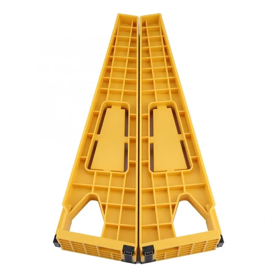 2 шт./компл. держатель для позиционирования выдвижных ящиков монтажный