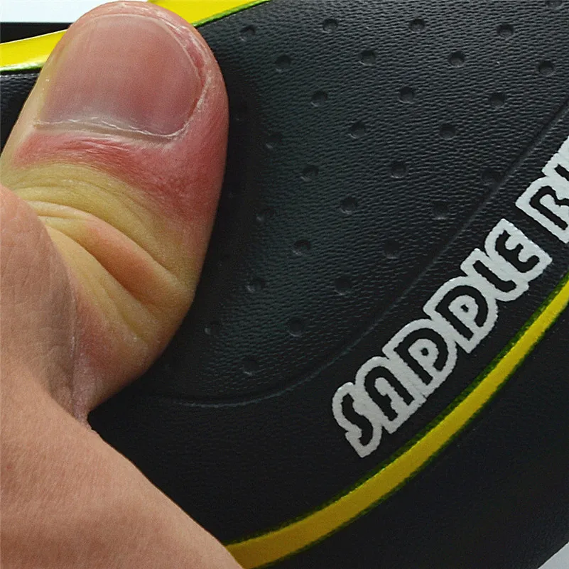 Велосипедные сиденья LIETU Gel суперпрочные велосипедные из углеродного волокна для