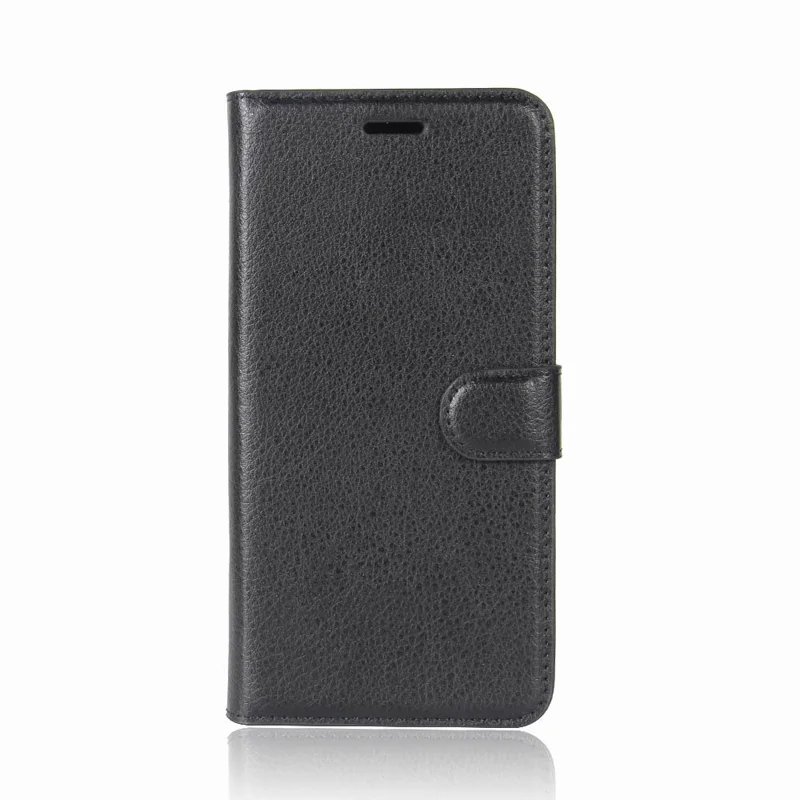Для iPhone X Case Чехол-книжка с кошельком из Многофункциональный Магнитный съемный