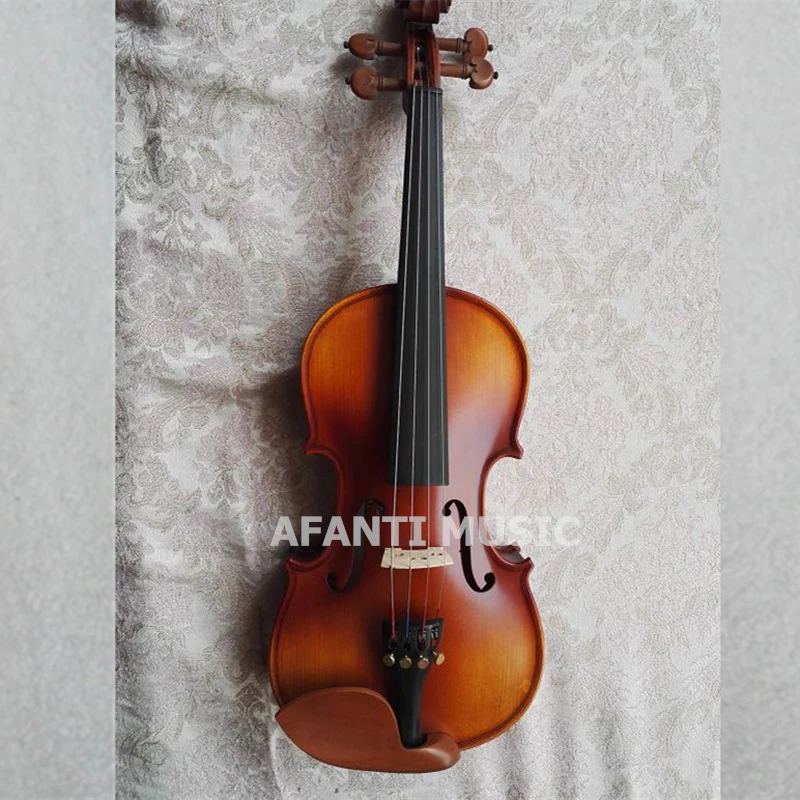 Afanti музыка 12 дюймов/13 дюймов/14 дюймов/ель верхний Альты (AFL 121)|music music|music top |