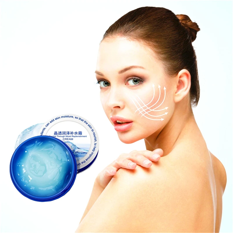 

Анти-шрам ремонт уход за кожей с сывороткой дневной крем против старения кремы для лица крем для лица против морщин и сыворотка выцветания в...