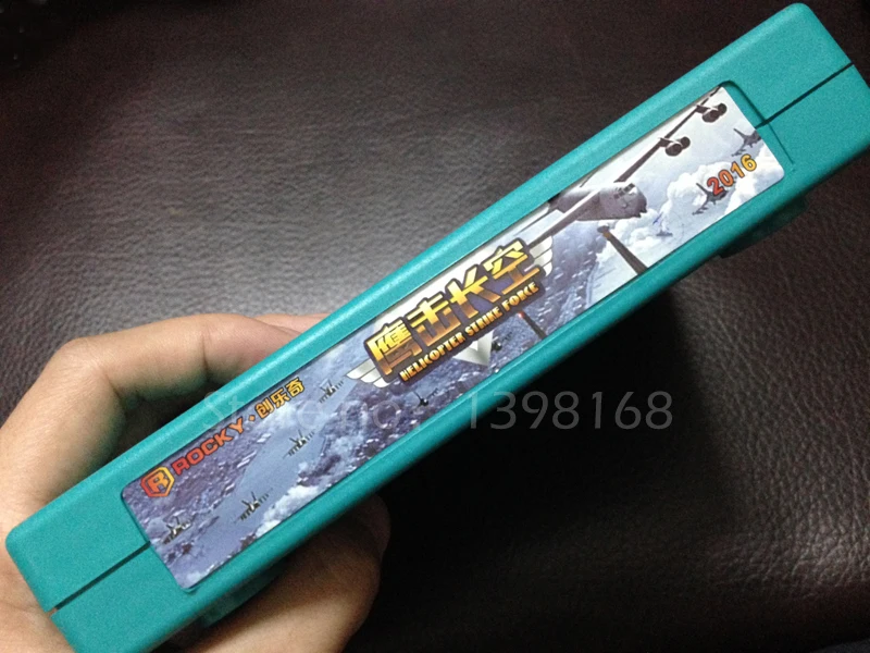 Вертикальный экран 56 в 1 Air Attack VER:2 VGA выход для ЖК игры настольная/аркадная игра jamma