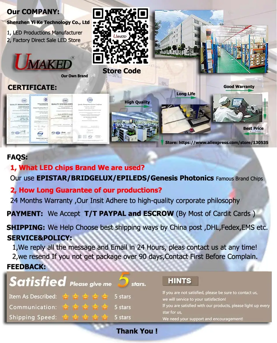 Высокая мощность 10 Вт круглый светодиодный Диод SMD COB установка Epistar 45mil ламповый светильник чипы белый красный синий желтый зеленый светодиодный светильник