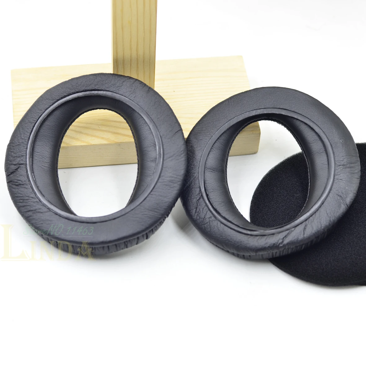 Подушки амбушюры для sony MDR-RF 865R MDR-RF865RK MDR RF865R MDR RF865RK 985 наушники