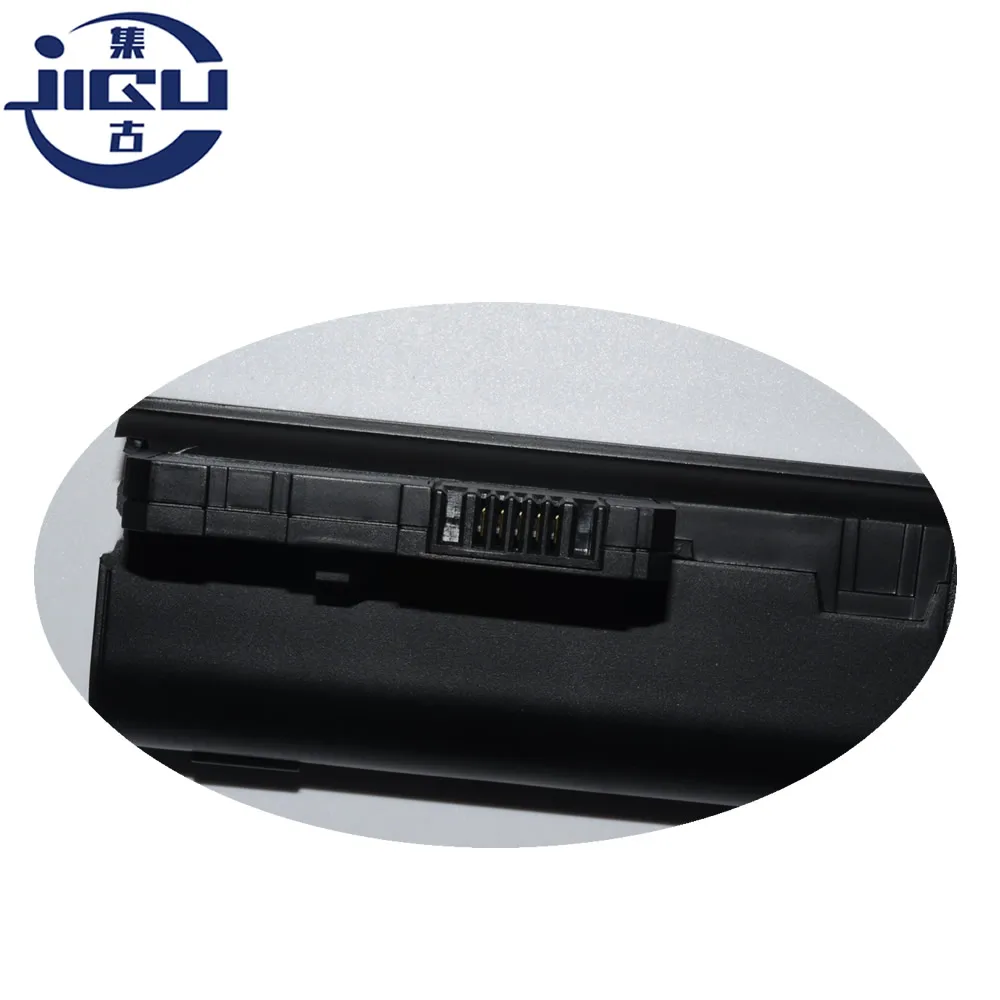 Jigu Аккумулятор для Compaq Mini 102 110c CQ10 100 Hp 110 Mini110 1000 537626 001 HSTNN CB0C|for hp|hp compaq mini batterybattery for
