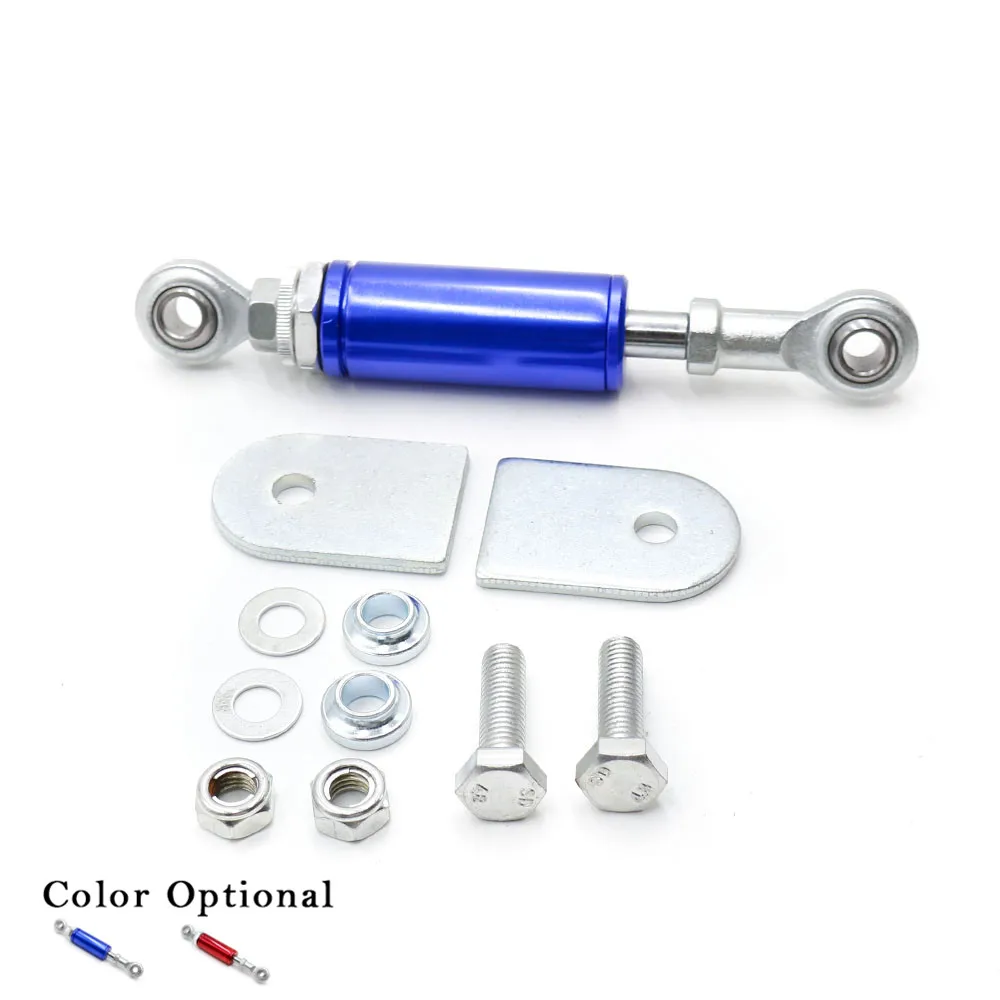 Комплект амортизаторов для двигателя автомобиля комплект крутящего момента 172 196