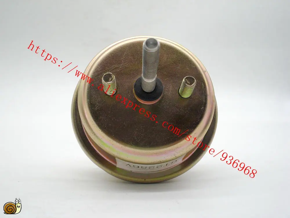 GT25V турбокомпрессорные детали турбовакуумный привод/поставщик внутренних