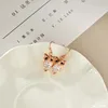 Изображение товара 5