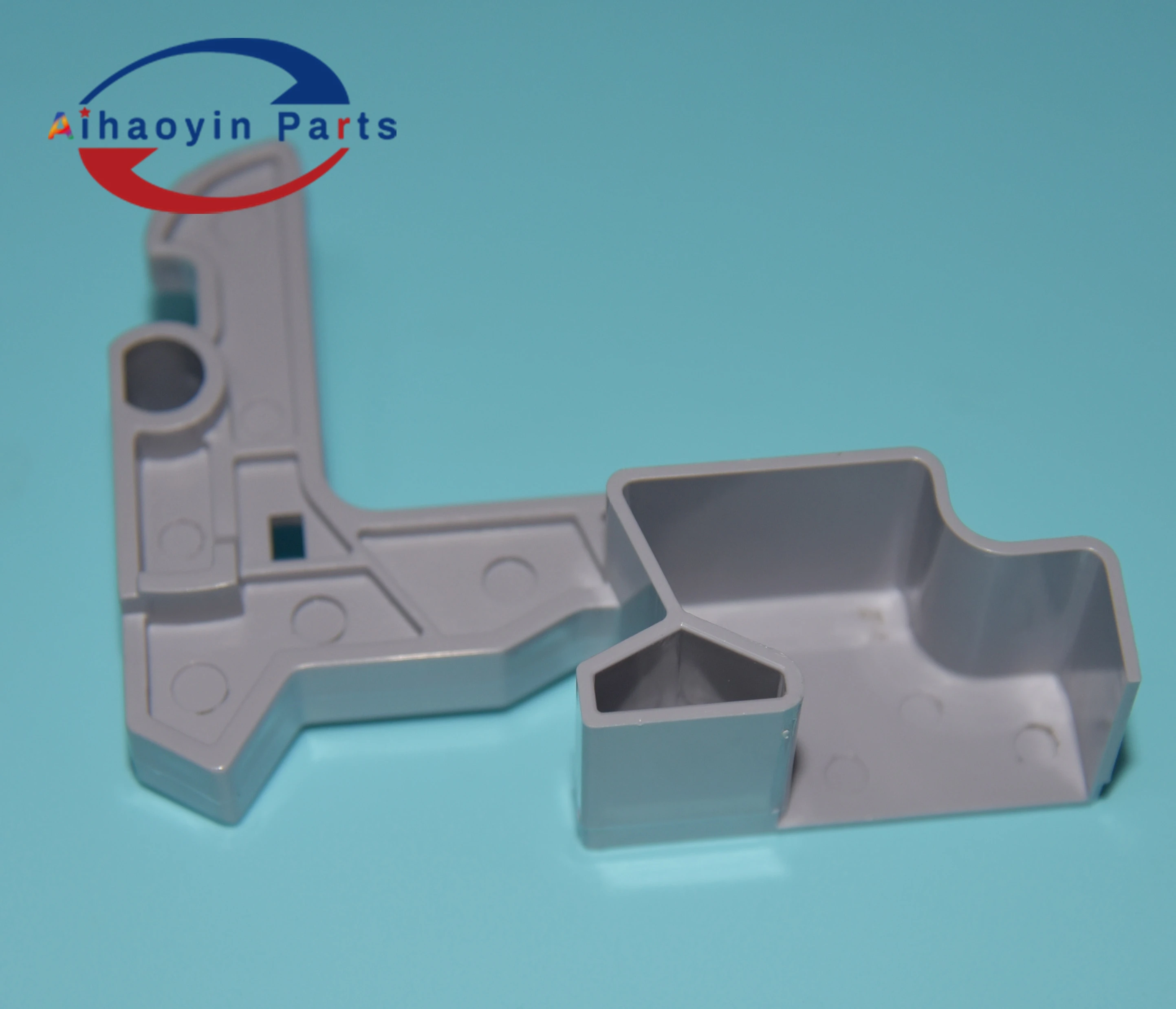5 шт. Новый 2C916060 рычаг транспортировки спереди для Kyocera Mita KM 1620 1635 1648 1650 2020 2035 2050 2550 |