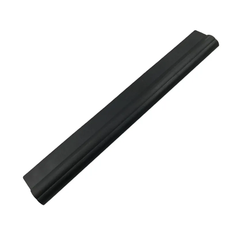 Аккумулятор для ноутбуков DELL Inspiron 14 8 Series (3000) 3458 (5000) 5458 5459 15 3000 (3451)|Аккумуляторы