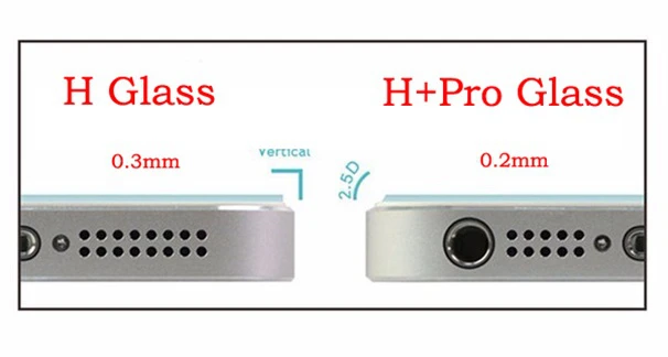 Для huawei Honor вид 20 закаленное стекло Nillkin с уровнем твердости 9H+ Pro 2.5D Экран протектор ультра-тонкая Обложка для huawei Honor вид 20 Стекло