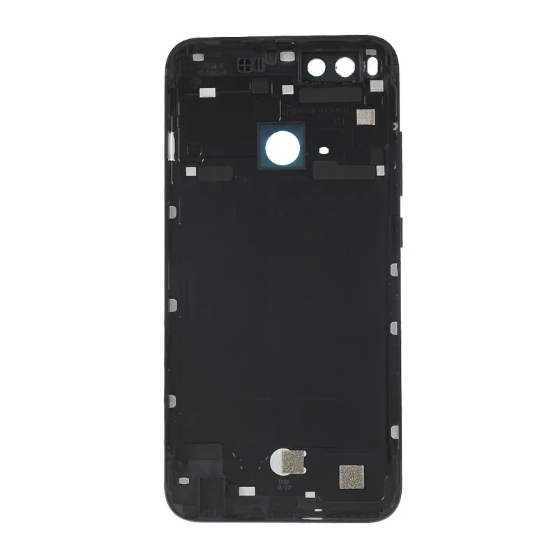 Запасная крышка батарейного отсека для Xiaomi Mi 5X A2 MDG2|Корпусы и рамки мобильных