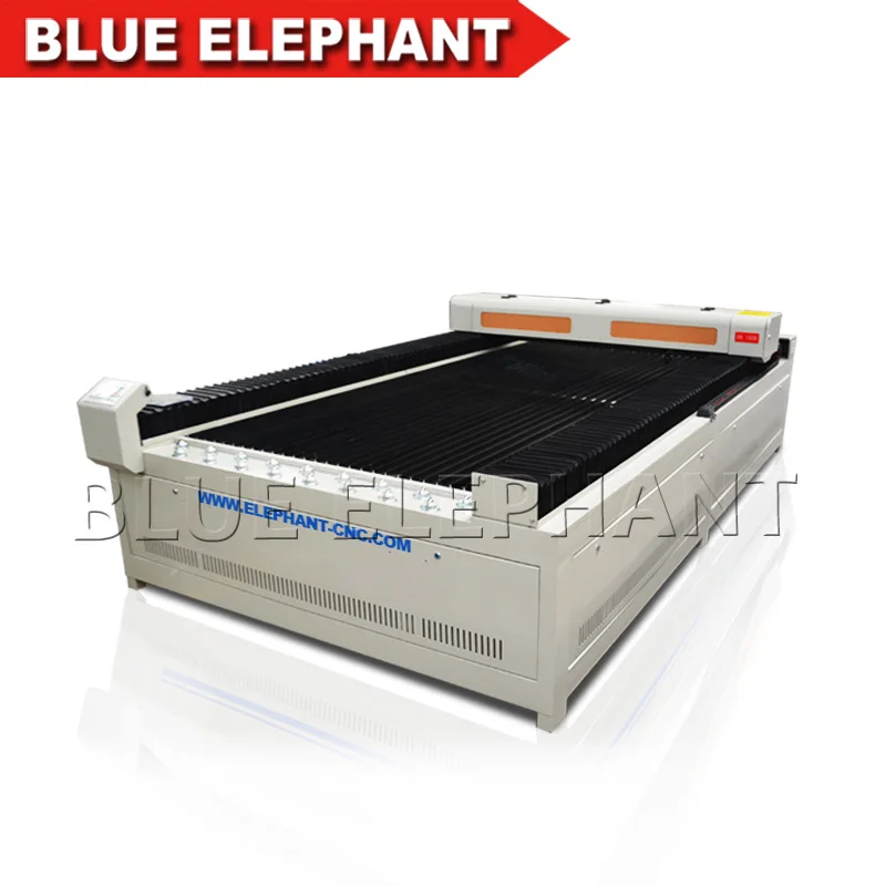 Горячая продажа мини портативный 3d лазерный станок для резки стекла с лазерной