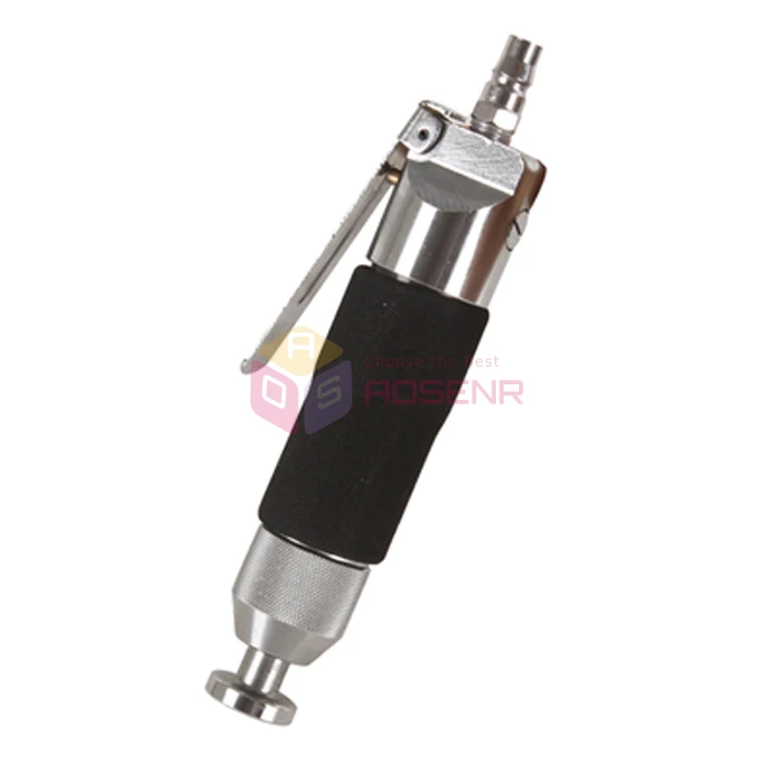 Пневматический массажный молоток для верхнего массажа инструменты работы с