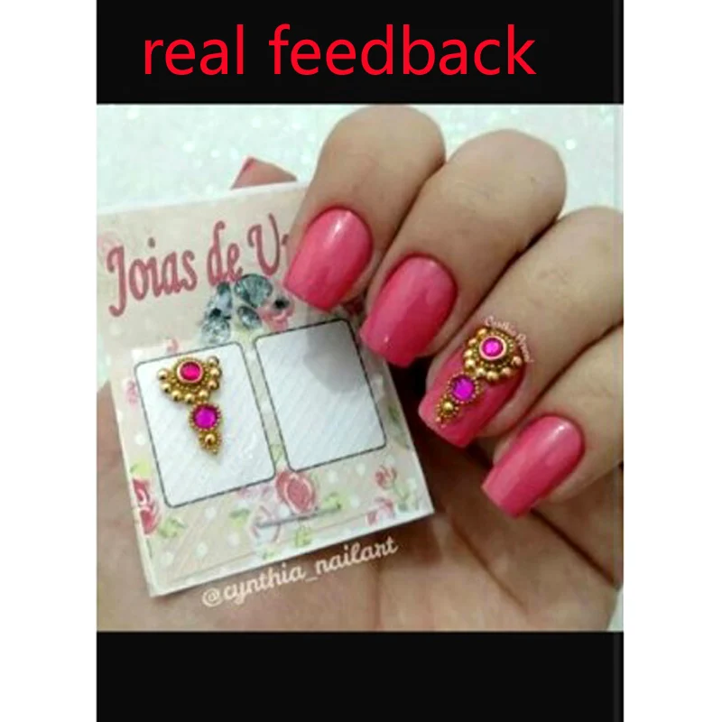 2017 новое поступление SS10 стразы 1440 шт плоская задняя часть Горячая фиксация