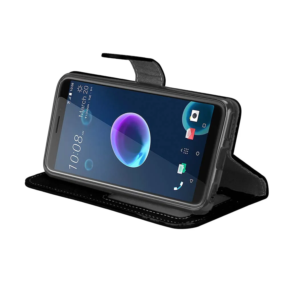Чехол для Asus Zenfone 5z ZS620KL 5 дюймов ZE620KL кожаный чехол телефона Max Plus (M1) ZB570TL/Pegasus