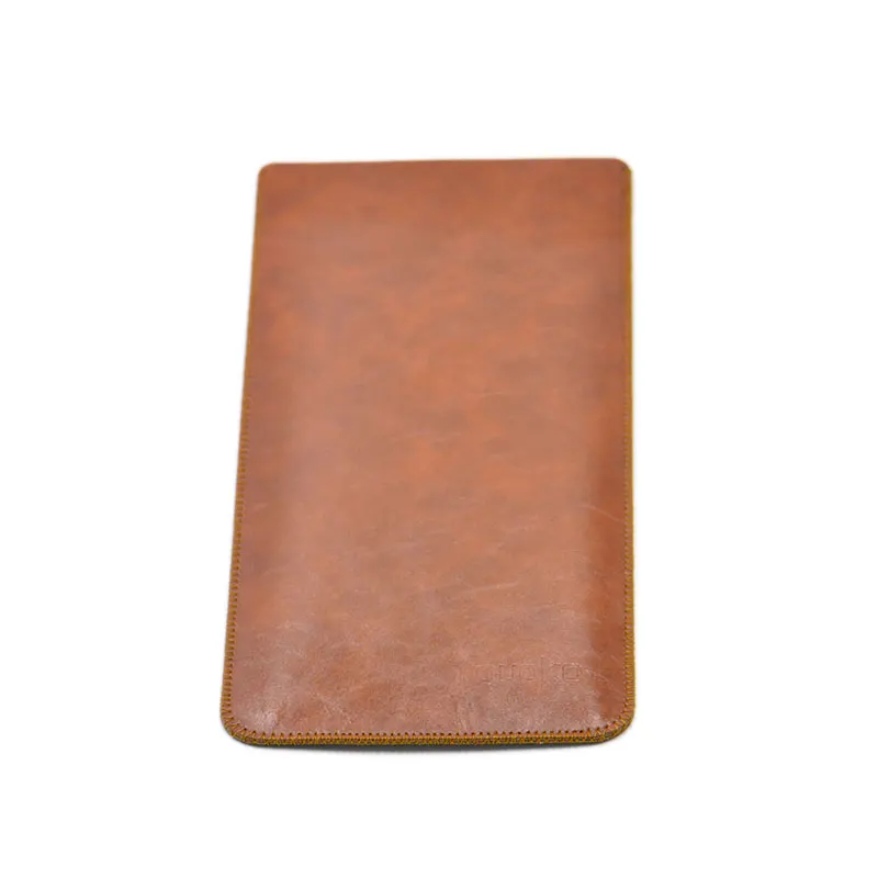 Ультратонкий чехол из микрофибры и кожи для клавиатуры Logitech K380|Сумки чехлы