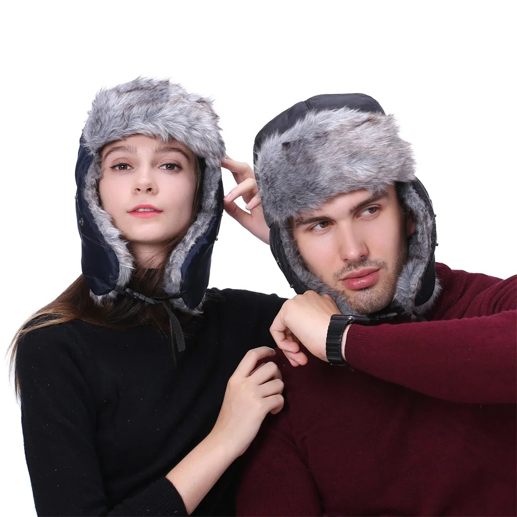 HIPERDEAL Bluetooth Музыкальная шляпа с стерео наушники гарнитура динамик беспроводной теплый 18Nov29