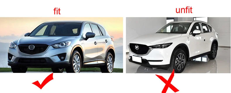 Обновленный багажник на крышу, багажник на крышу для Mazda CX-5, дизайн, поставляемый ISO9001 завод, стабильное качество